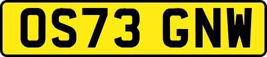 OS73GNW