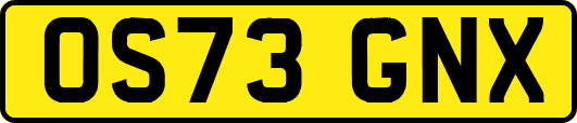 OS73GNX