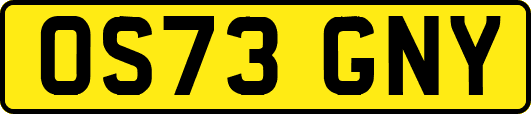 OS73GNY