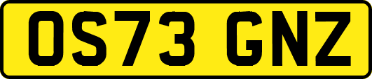 OS73GNZ