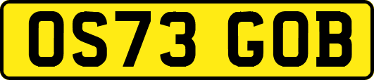 OS73GOB