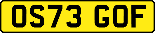 OS73GOF