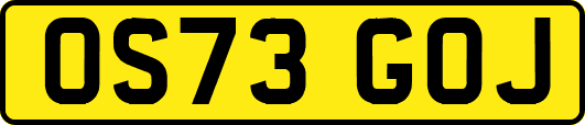OS73GOJ