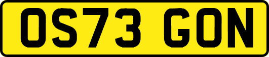 OS73GON