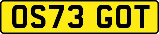 OS73GOT