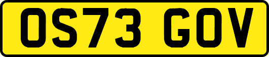 OS73GOV