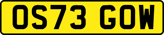 OS73GOW