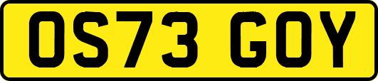 OS73GOY