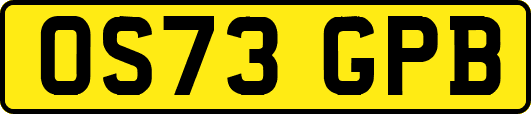 OS73GPB