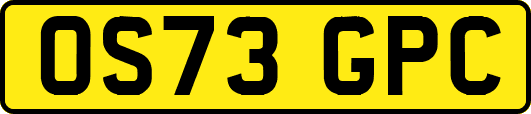 OS73GPC