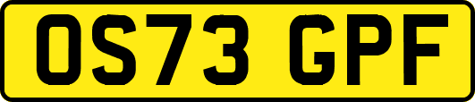 OS73GPF