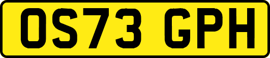 OS73GPH