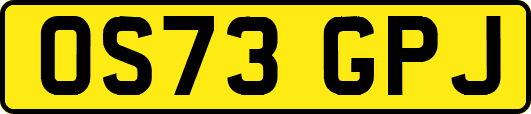 OS73GPJ