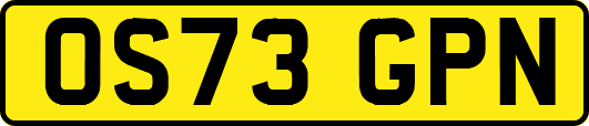 OS73GPN