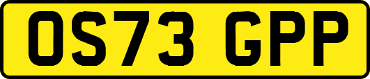 OS73GPP