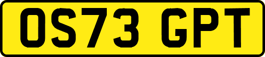 OS73GPT