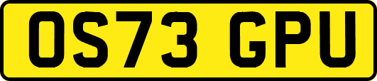 OS73GPU