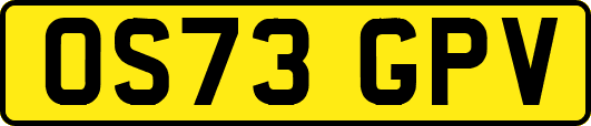 OS73GPV