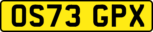 OS73GPX