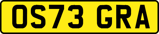 OS73GRA