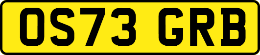 OS73GRB