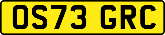 OS73GRC