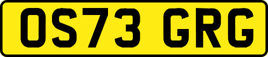 OS73GRG