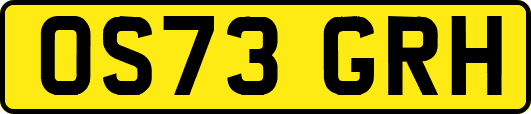 OS73GRH