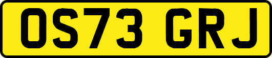 OS73GRJ