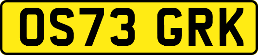 OS73GRK