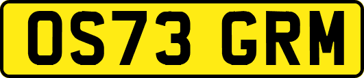 OS73GRM