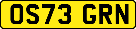 OS73GRN
