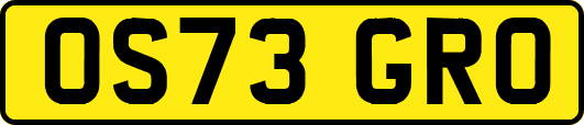 OS73GRO