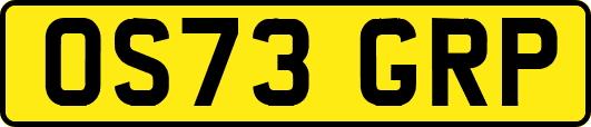 OS73GRP