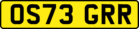 OS73GRR