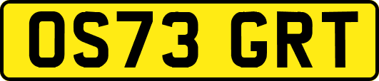 OS73GRT