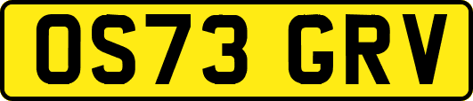 OS73GRV