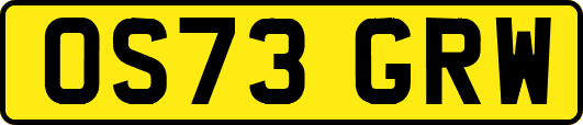 OS73GRW