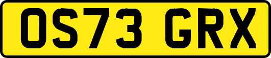OS73GRX