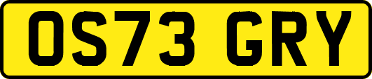 OS73GRY