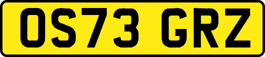 OS73GRZ