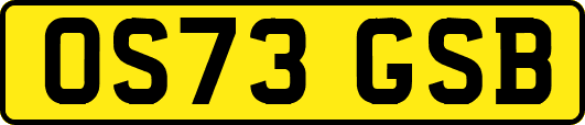 OS73GSB