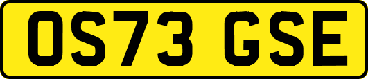 OS73GSE