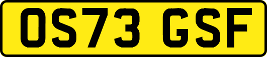 OS73GSF