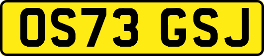 OS73GSJ