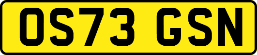 OS73GSN