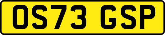 OS73GSP
