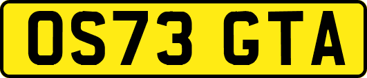 OS73GTA