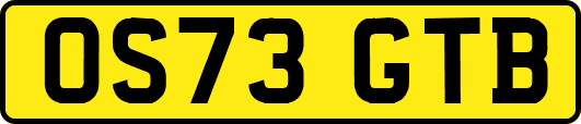 OS73GTB