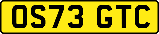 OS73GTC